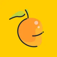 Mango Pay icon