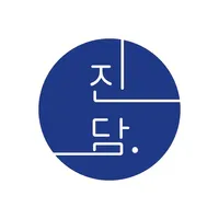 진담헤어 icon