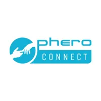 Phero-Connect icon