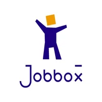 Jobbox icon