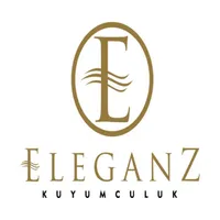 Eleganz Kuyumculuk icon