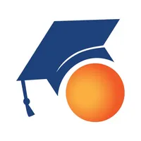 EduMind Study Hub icon