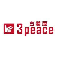 3peace Online Shop icon