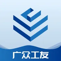 广众工友 icon