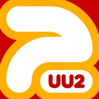 UU2 icon