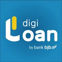 bjb DigiLoan icon