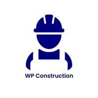 WP Construction icon