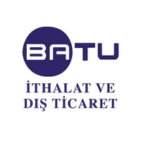 Batu İthalat B2B icon