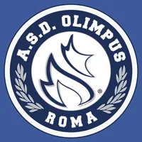 Olimpus Roma icon