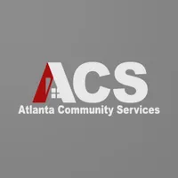 ACS Communities App icon