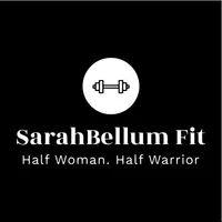 SarahBellum Fit icon