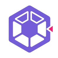 數寶Sobo icon