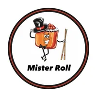 Mister Roll icon