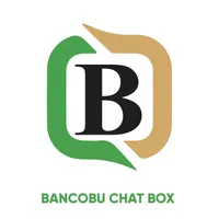 Bancobu Chat icon