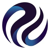 Al Ansari Bank icon