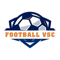 Football VSC icon