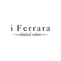 I Ferrara - Salon icon