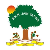 P.K.R Jain Vatika, Ambala icon