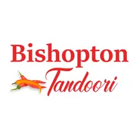 Bishopton Tandoori icon