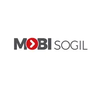 Mobi SOGIL icon