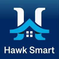 Hawk Smart icon