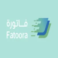 Fawateerna icon