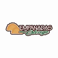 Empanadas Oleaga icon