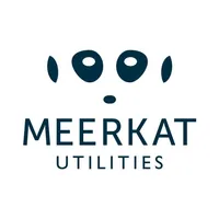 Meerkat Utilities icon