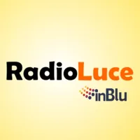 Radio Luce Barrafranca icon