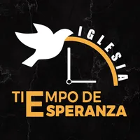 Tiempo De Esperanza icon