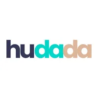 Hudada icon