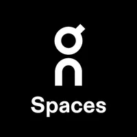 On Spaces icon