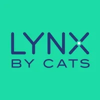 LYNX by CATS icon