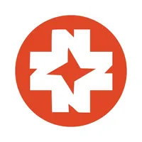 NEWBANK Mobile icon