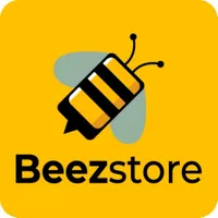 Beez Store icon