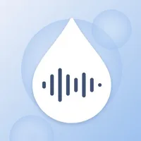 VoiceIQ icon