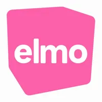 elmo Claims App icon