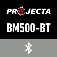 Projecta BM500-BT icon