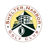 Shelter Harbor Golf Club icon