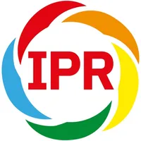 IPResearch icon