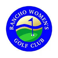 Rancho Women's Golf Club icon