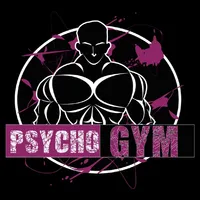 PsychoGym icon