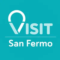 Visit San Fermo icon