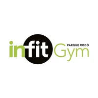 InFitGym icon