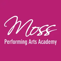 Moss Performing Arts Academy icon