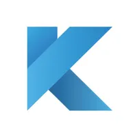 Klub20 icon