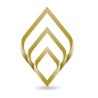 Royal Max Jewellery icon