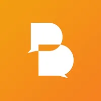 Bilibios icon