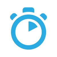 Interval Timer - Hiit timer icon