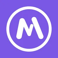 Moneta: Expense Tracker icon